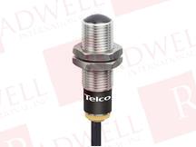 Фотоэлектрический датчик Артикул LR-110L-TS38-5 от производителя TELCO