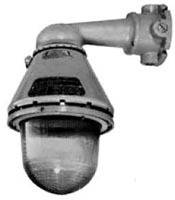 APPLETON ELECTRIC BJ8VPX