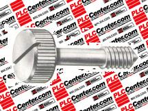 Гайка / болт / шатун / шайба Артикул 2416 от производителя KEYSTONE ELECTRONICS