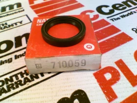 Уплотнение Артикул 710059 от производителя TIMKEN