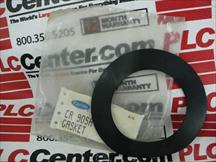 Уплотнение Артикул CR-90SA-501 от производителя UNITED TECHNOLOGIES