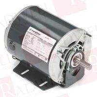 Двигатель Артикул 0153-0019-1000 от производителя REGAL REXNORD