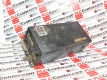 Электрический привод Артикул CLM-1C от производителя CLEVELAND MOTION CONTROL