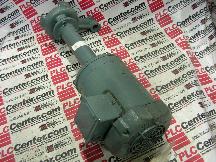 Двигатель Артикул 500M12638 от производителя SCHMID