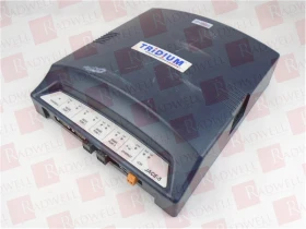 Модуль / стойка ПЛК Артикул JACE-512 от производителя HONEYWELL