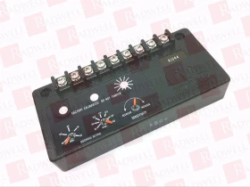 Регулятор давления газа Артикул A1044C от производителя MAXITROL
