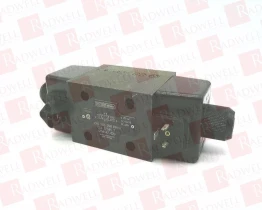 Регулирующий клапан Артикул 4D02.3203.0302.B1W06 от производителя PARKER