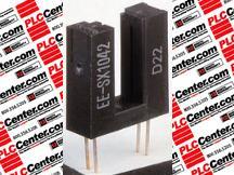 Фотоэлектрический датчик OMRON EE-SX1042