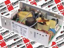 Источник питания Артикул MSMP11524F от производителя ELPAC