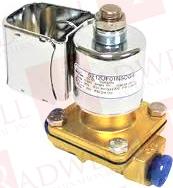 Электромагнитный клапан  Артикул S212UF02N5CG4 от производителя GC VALVES