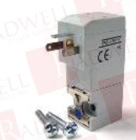 Электромагнитный клапан  Артикул S15MM-30-24W-0E от производителя PNEUMADYNE