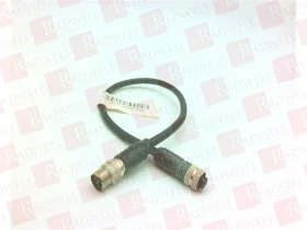 Электрический кабель / провод Артикул 60623-0003 от производителя OMRON
