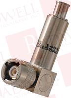 Перемычка / клемма / штекер Артикул PLR155ACFL-201 от производителя TROMPETER ELECTRONICS