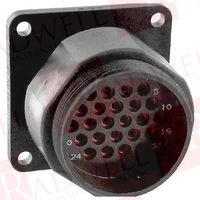 Перемычка / клемма / штекер Артикул 796190-1 от производителя TE CONNECTIVITY