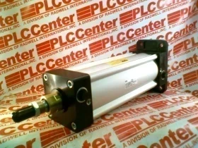 Пневматический цилиндр Артикул P1D4G100MC-0250NBNNN от производителя PARKER