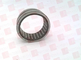 Подшипник Артикул NKI32/20 от производителя SCHAEFFLER GROUP