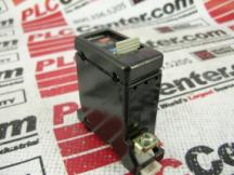 Монтируемый автомат Артикул CP31/X-10A от производителя FUJI ELECTRIC