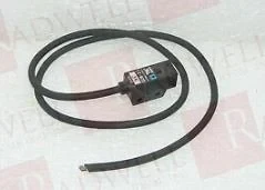 Фотоэлектрический датчик Артикул EX-M2D от производителя MATSUSHITA ELECTRIC