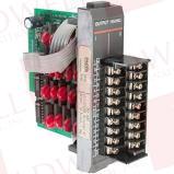 Модуль / стойка ПЛК Артикул 305-8AD590 от производителя AUTOMATION DIRECT