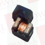 Индуктор / дроссель / катушка Артикул LS0603-100K-N от производителя CHILISIN