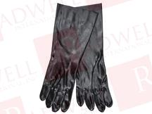 Перчатки Артикул 6218 от производителя MCR SAFETY