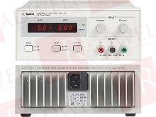 Стабилизатор напряжения Артикул E3612A от производителя KEYSIGHT TECHNOLOGIES
