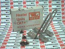 Тепловой элемент C-21 для контакторов и пускателей