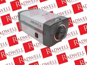 Видеокамера Артикул NCB855PRO-HN5-MES от производителя MESSOA TECHNOLOGIES