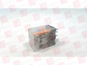 Реле / розетка Артикул 782XBXC-24A от производителя SCHNEIDER ELECTRIC