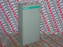 Шкаф Артикул ENC1F56T от производителя SIEMENS