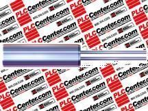 CFS20632768DZFB Кристалл/осциллятор от CITIZEN