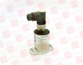 Переключатель наклона Артикул P603.90EYJ от производителя POSITEK