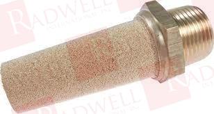 Пневматика аксессуары Артикул T40B2800 от производителя NORGREN