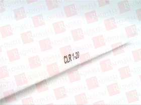 Гидравлический набор Артикул CLR120 от производителя PALL CORPORATION