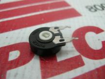 Потенциометр Артикул PT15LH06502A2020 от производителя AMPHENOL