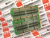 Плата управления/интерфейса Артикул 103240-001 от производителя TSC