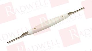 Гаечный ключ Артикул 170-901-170-000 от производителя NORCOMP