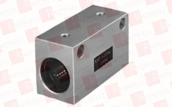 Подшипник Артикул AK20GWUUV от производителя NB LINEAR