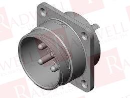 Перемычка / клемма / штекер Артикул JL10-2E22-22PE от производителя JAE CONNECTORS