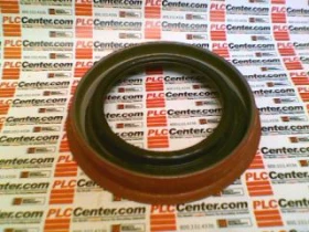 Уплотнение Артикул 3028 от производителя TIMKEN