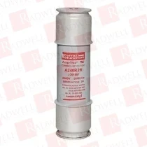 Предохранитель Артикул A240R2R от производителя MERSEN