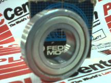 Подшипник Артикул 87507 от производителя TIMKEN