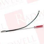 Ящик  для инструмента Артикул 800-049 от производителя SPEAR & JACKSON