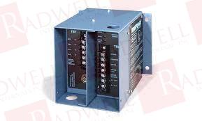 Цепь управления Артикул IS-2 от производителя MAXCESS INTERNATIONAL