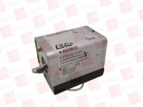Регулирующий клапан Артикул VT2323G23B020 от производителя SCHNEIDER ELECTRIC
