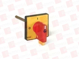 Размыкающий переключатель Артикул 590.YM51R1 от производителя SCAME