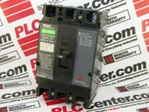 Монтируемый автомат Артикул BUESA3060 от производителя FUJI ELECTRIC