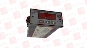 Контроль температуры / процесса Артикул 327-B000 от производителя WATTS