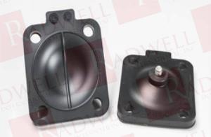 Вспомогательное устройство для насоса Артикул A-040ER-1.5 от производителя CRANE CHEMPHARMA