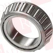 Подшипник Артикул 14130 от производителя TIMKEN